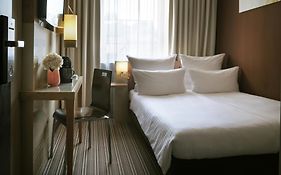 Leonardo Hotel Boutique Munich